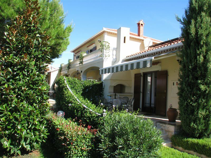 Apartments Ivkovic Zadar Ngoại thất bức ảnh