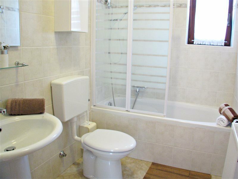 Apartments Ivkovic Zadar Ngoại thất bức ảnh